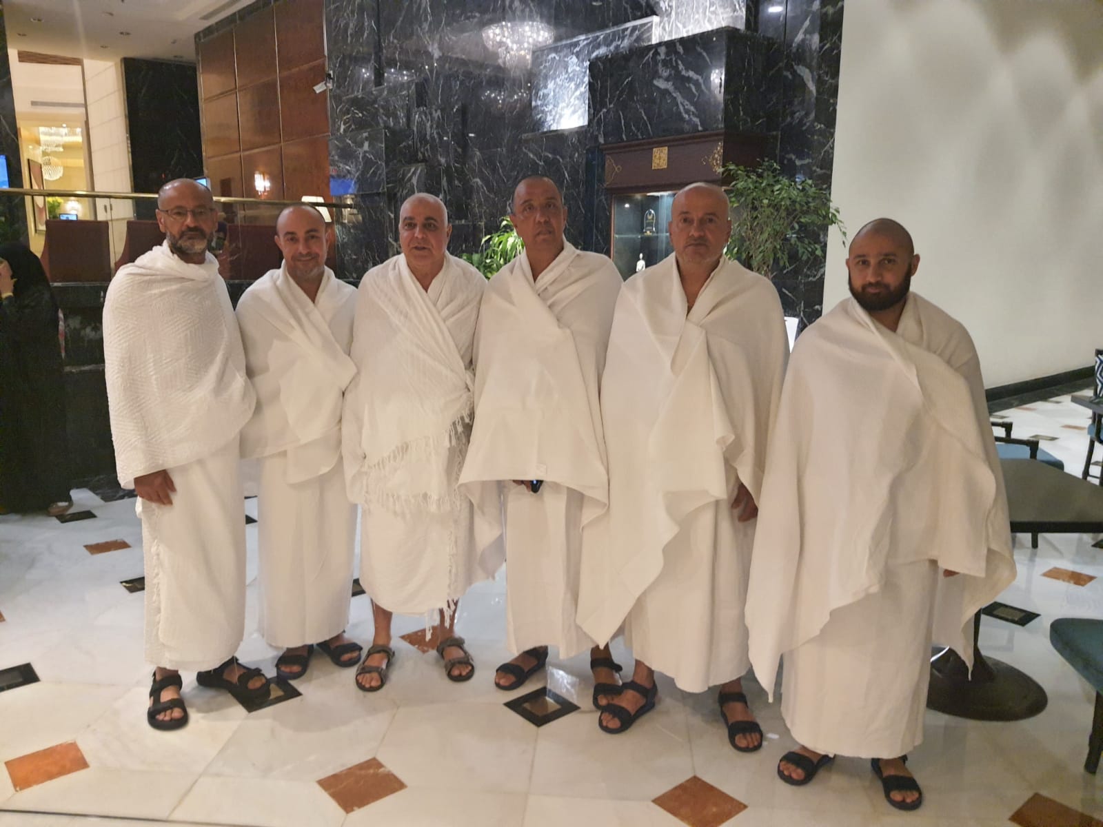 WhatsApp Image 2022-07-07 at 2.34.01 PM (1).jpeg